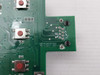 Astrol Electronic Abb Line Distance Protection Relay Pcb Ad-10217-001