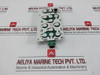 Astrol Electronic Abb Line Distance Protection Relay Pcb Ad-10217-001