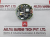 Siemens 94V-0 Transmitter Component A407-p1-03-85