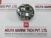Siemens 94V-0 Transmitter Component A407-p1-03-85