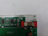 Monochrome Graphic Lcd Display Module E193317 328Ds