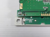 Monochrome Graphic Lcd Display Module E193317 328Ds