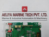 Monochrome Graphic Lcd Display Module E193317 328Ds