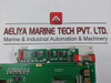Monochrome Graphic Lcd Display Module E193317 328Ds