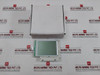 Monochrome Graphic Lcd Display Module E193317 328Ds