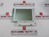 Monochrome Graphic Lcd Display Module E193317 328Ds