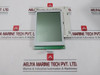 Monochrome Graphic Lcd Display Module E193317 328Ds