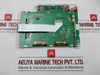 Monochrome Graphic Lcd Display Module E193317 328Ds