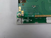 20-20523-2 Monochrome Graphic Lcd Display Module Ew50587Flw