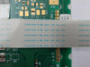 20-20523-2 Monochrome Graphic Lcd Display Module Ew50587Flw