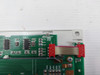 20-20523-2 Monochrome Graphic Lcd Display Module Ew50587Flw