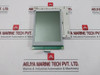 20-20523-2 Monochrome Graphic Lcd Display Module Ew50587Flw