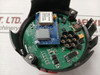 3151-4513-54/Ac By Rosemount 781 Field Link Rev 1 Electronic Transmitter Component