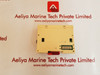 Schneider Modicon Tm2Ami8Ht Analog Input Module