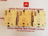 Schneider Modicon Tm2Ami8Ht Analog Input Module