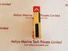 Schneider Modicon Tm2Ami8Ht Analog Input Module