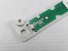 Printed Circuit Board Led3_15_Rev B E193317 328Ds