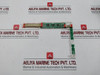 Printed Circuit Board Led3_15_Rev B E193317 328Ds