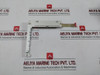 Printed Circuit Board Led3_15_Rev B E193317 328Ds