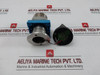 Endress+Hauser 4/20 Ma Lin Cerabar 935329-0001