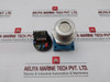 Endress+Hauser 4/20 Ma Lin Cerabar 935329-0001