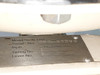 Samson Pneumatic Single-acting Positioner Valve 6 Bar 241-1 In 14.730 Kg