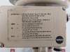 Samson Pneumatic Single-acting Positioner Valve 6 Bar 241-1 In 14.730 Kg