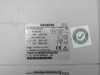 7Ve6110-5Eb92-0Da0/Dd By Siemens Synchronizing Relay Paralleling Device 115-230Vac