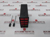 Part No. Mld-02 Window Alarm Annunciator 88-285V Ac/Dc By Alan