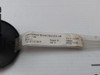 Channel Disc 03011106 Brand Amersham Biosciences