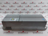 Inverter Ac Drive Km997159+Gsse_Local By Kone Input 400V 50-60Hz 40A