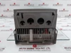 Inverter Ac Drive Km997159+Gsse_Local By Kone Input 400V 50-60Hz 40A