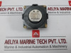 Consilium 5200176-00A Optical Smoke/Heat Detector