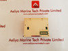 Schneider tm2ami8ht plc analog module
