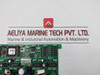 Pharmacia Biotech Amplifier Printed Circuit Board 56304595 Ag