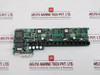 Pharmacia Biotech Amplifier Printed Circuit Board 56304595 Ag