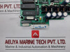 Pharmacia Biotech Amplifier Printed Circuit Board 56304595 Ag