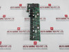 Amplifier Printed Circuit Board By Pharmacia Biotech 56-152058 Ab