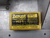 Part No. Km997159+Gsse_Local Brand Kone 22Kw 400V/30Hp Inverter Ac Drive