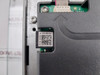 Part No. Km997159+Gsse_Local Brand Kone 22Kw 400V/30Hp Inverter Ac Drive