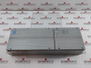Part No. Km997159+Gsse_Local Brand Kone 22Kw 400V/30Hp Inverter Ac Drive
