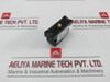 Rm1-zg2 Terminal Block Brand Telemecanique