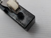 Omron Throw Basic Switch Dz-10Gw22-1A