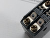 Omron Throw Basic Switch Dz-10Gw22-1A
