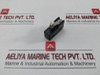 Omron Throw Basic Switch Dz-10Gw22-1A