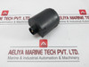 Vega 4…20Ma Level Sensor Ps60Hc.-28