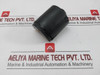 Vega 4…20Ma Level Sensor Ps60Hc.-28