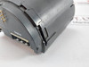 Vega 4…20Ma Level Sensor Ps60Hc.-28