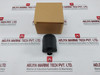 Vega 4…20Ma Level Sensor Ps60Hc.-28