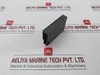 6Es7 138-4Ca01-0Aa0 Power Module 0˚C…+60˚C Siemens Simatic S7